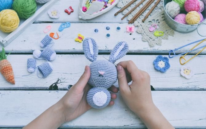 aprendendo croche do zero (2)