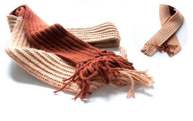 melhores gráficos de crochê