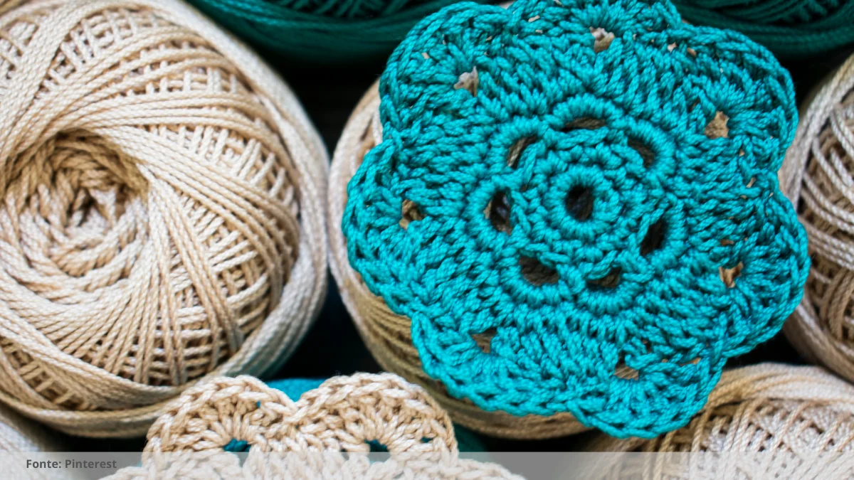 onde comprar alças para bolsas de crochê