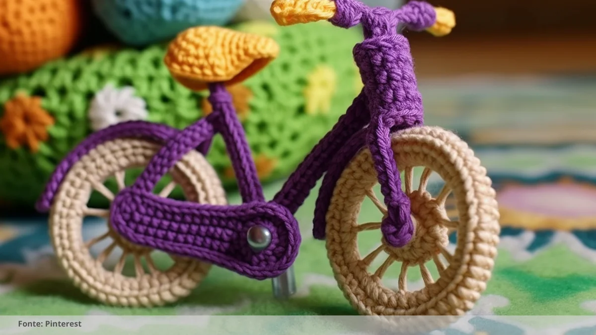 onde comprar alças para bolsas de crochê