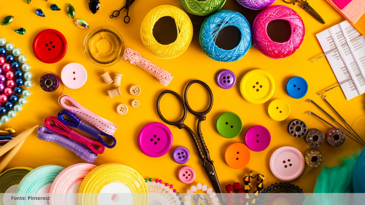 como fazer bolsa de crochê simples