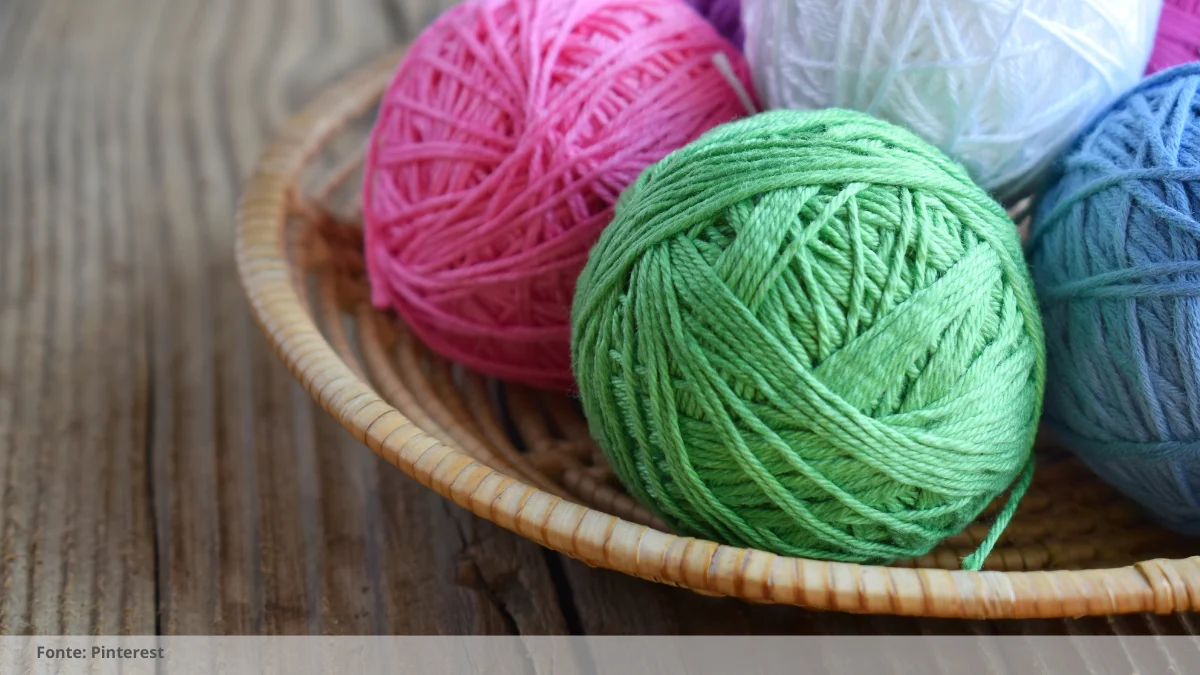 como fazer bolsa de crochê passo a passo