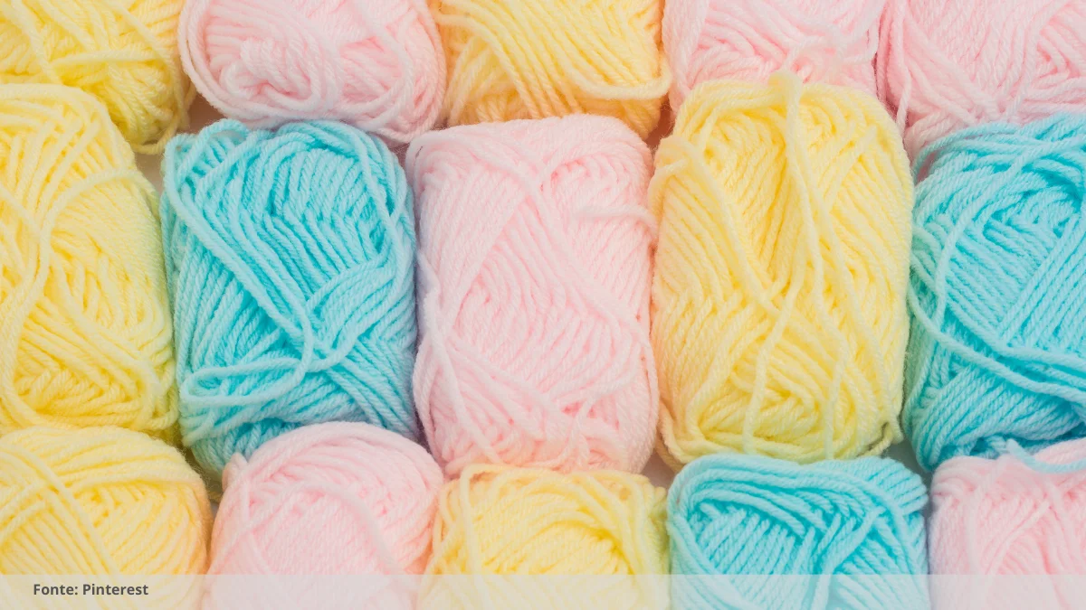 como fazer jogo de banheiro de crochê