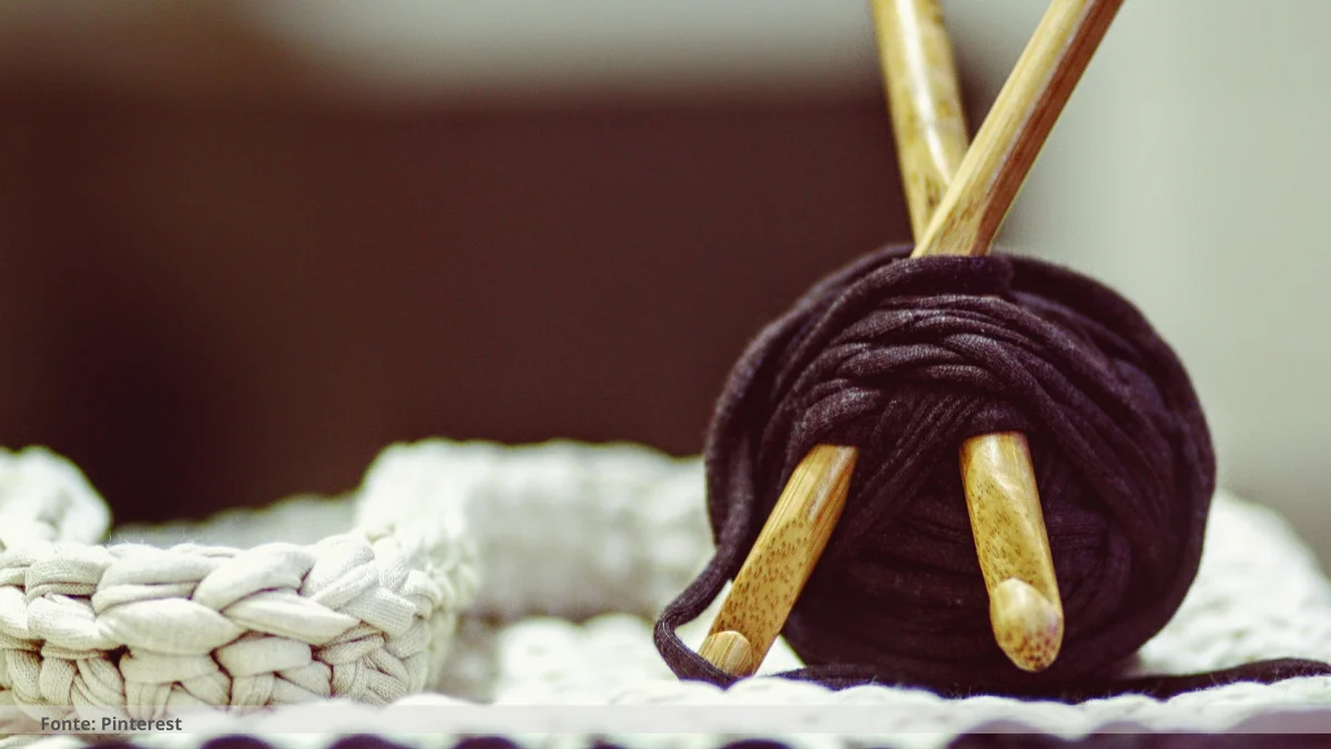 jogo de banheiro de crochê para iniciantes