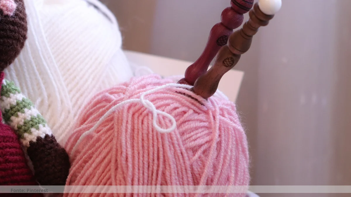 jogo de banheiro de croche quadrado