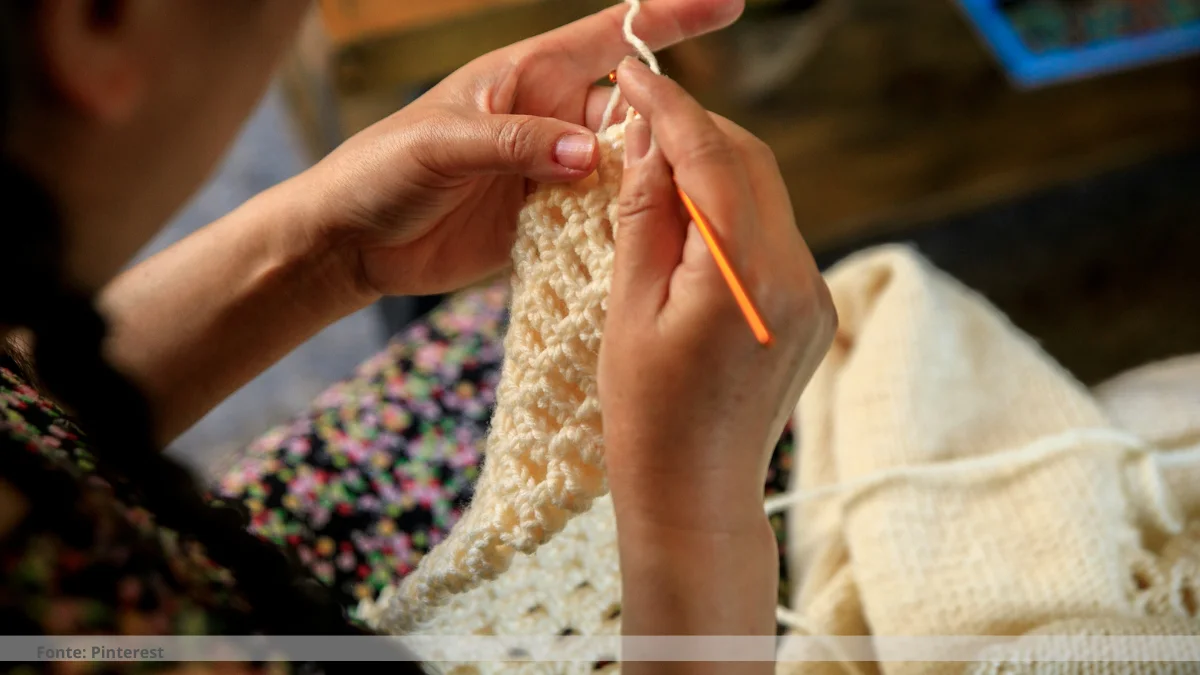 jogo de banheiro de croche oval jogo de banheiro de croche oval