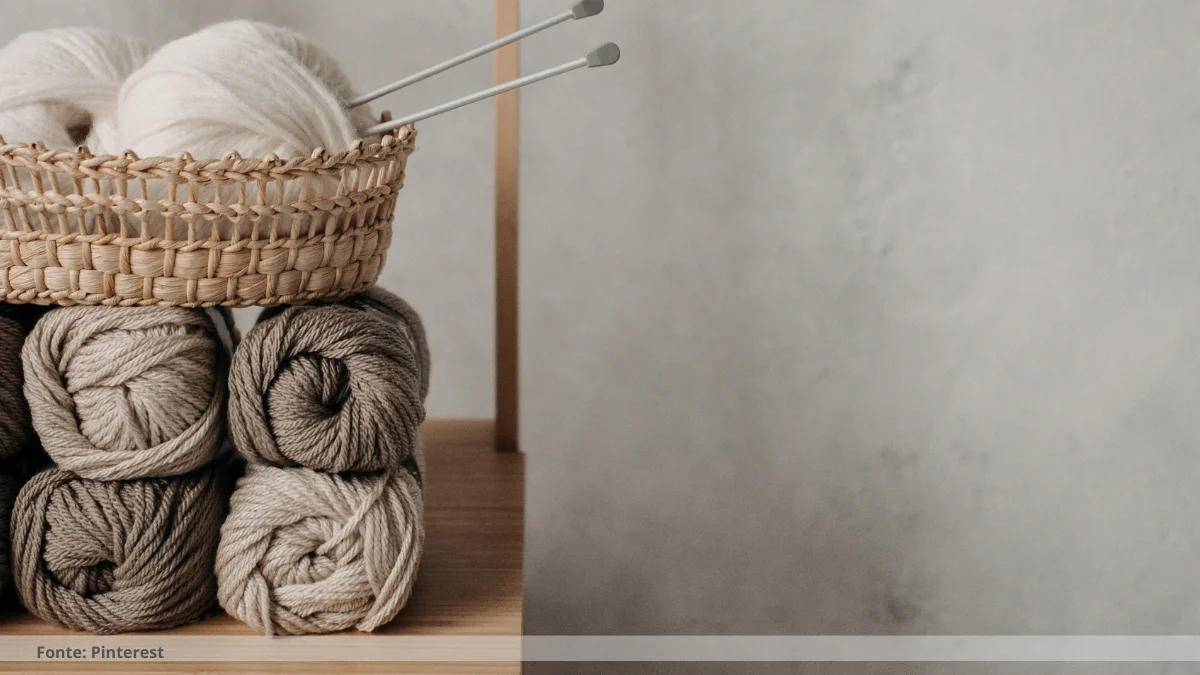 jogo de banheiro de croche quadrado