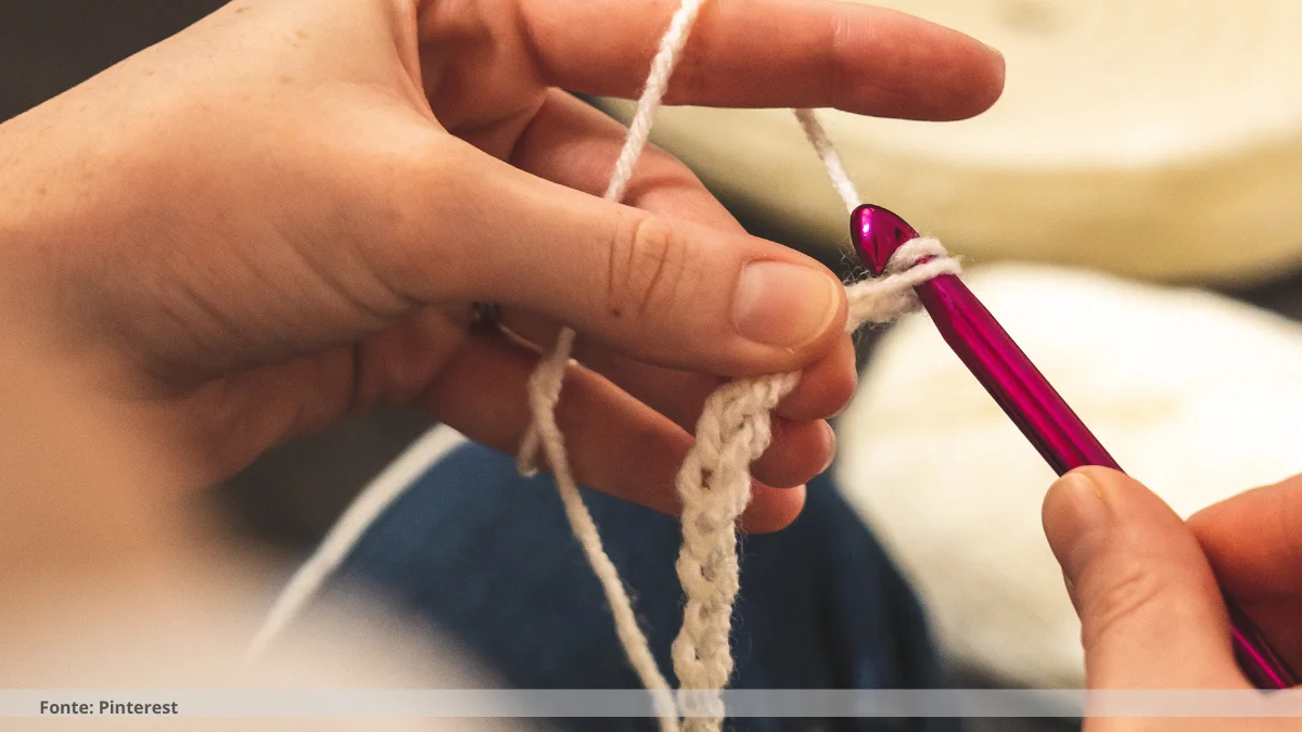 jogo de banheiro de croche oval jogo de banheiro de croche oval