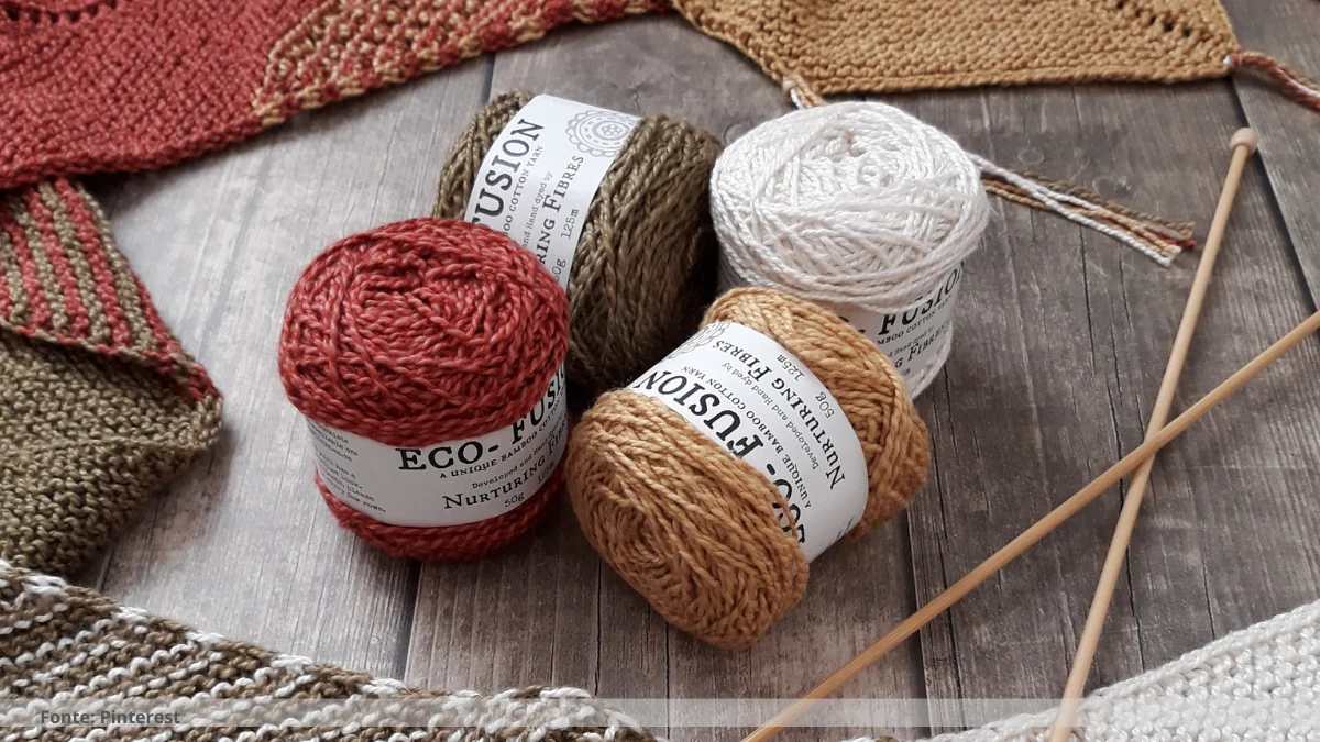 corujinhas de crochê corujinhas de crochê