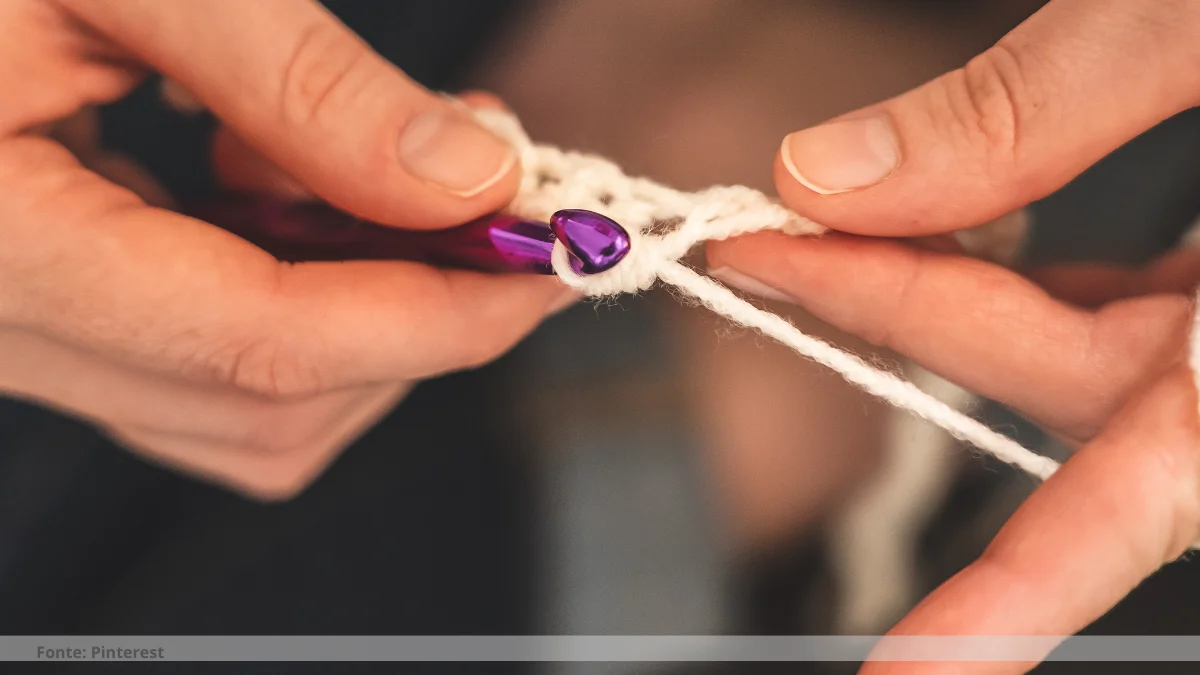 corujinhas de crochê corujinhas de crochê