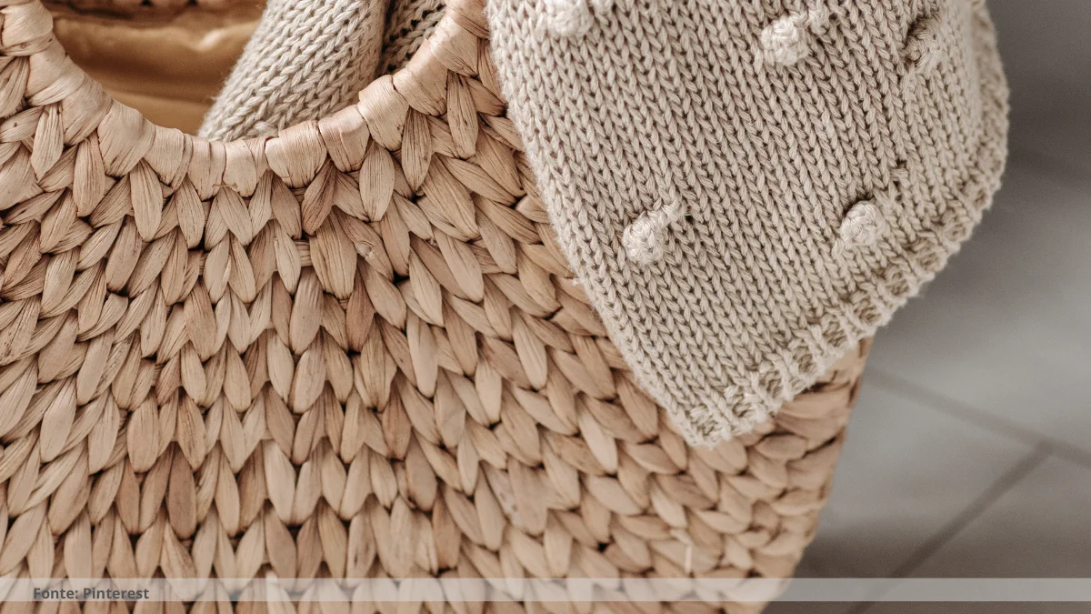 bicos de croche para fraldas de bebe