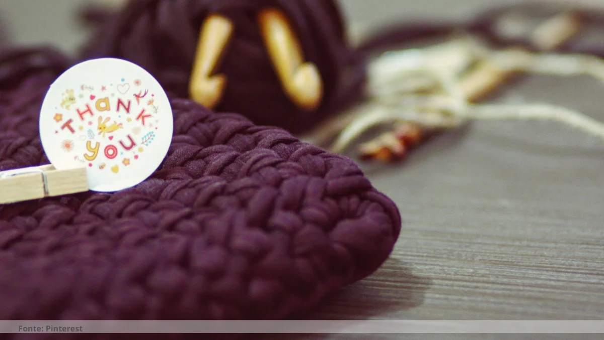 bico de croche para fralda de boca bico de croche para fralda de boca