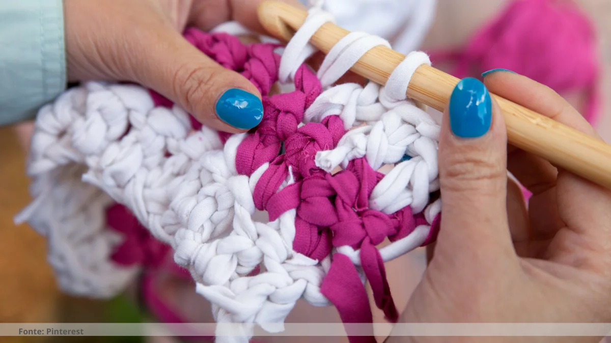 bico de croche para fralda de boca bico de croche para fralda de boca