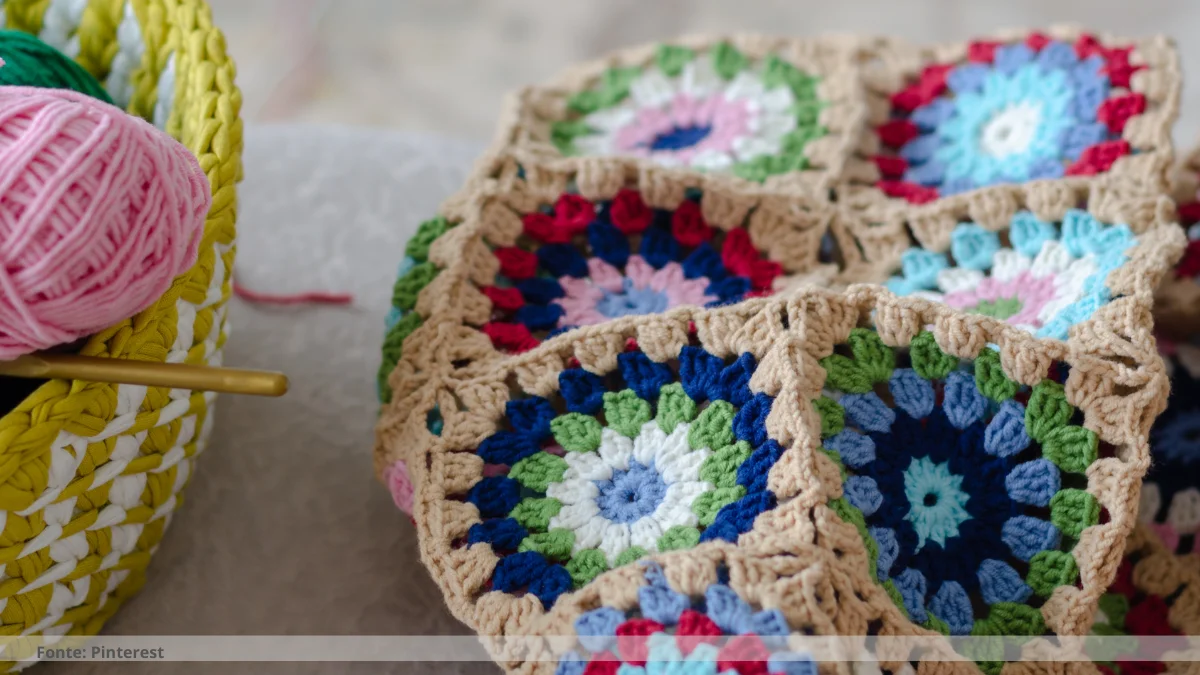 bico de croche para caminho de mesa bico de croche para caminho de mesa