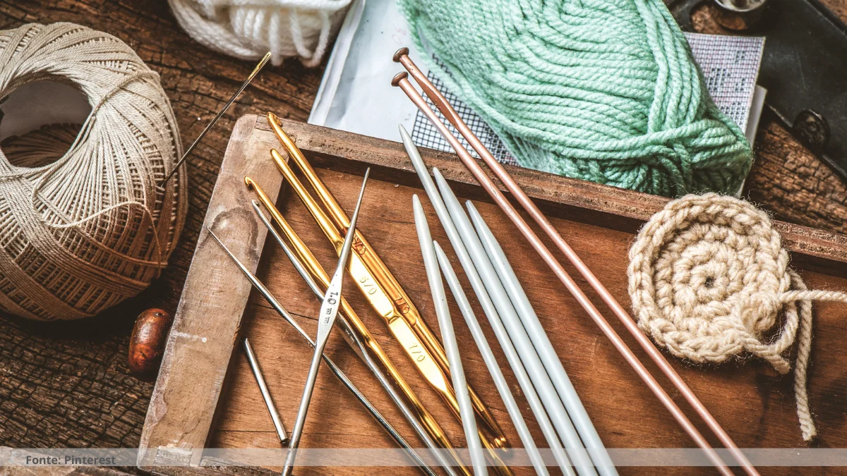 bico de croche para caminho de mesa bico de croche para caminho de mesa