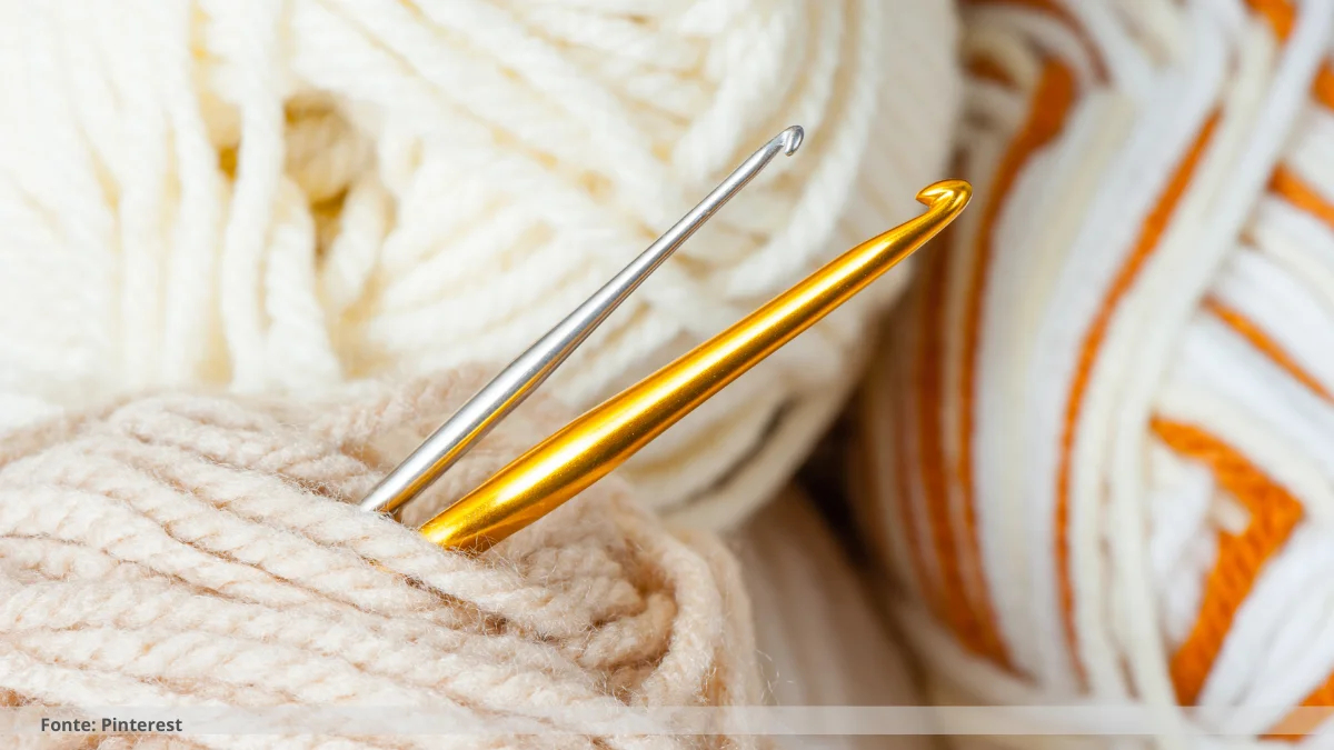 tapete de crochê oval passo a passo