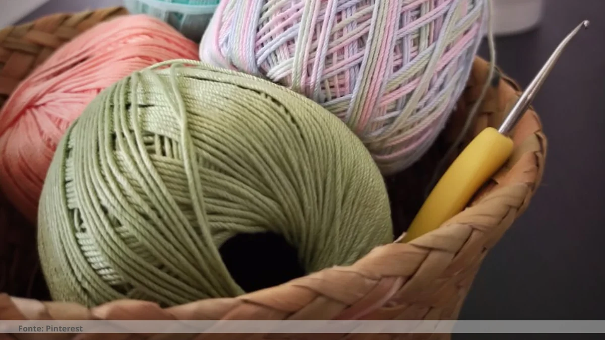 grafico de croche para imprimir