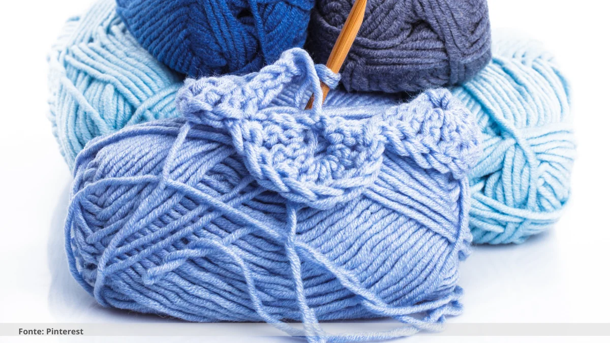 tapete de cozinha de croche tapete de cozinha de croche