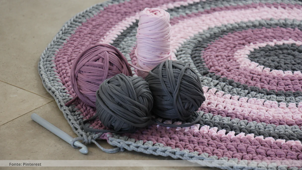 souplast em croche souplast em croche