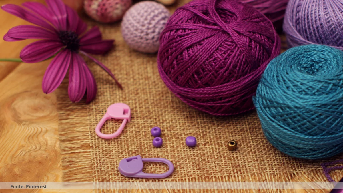 tapete de cozinha de croche tapete de cozinha de croche