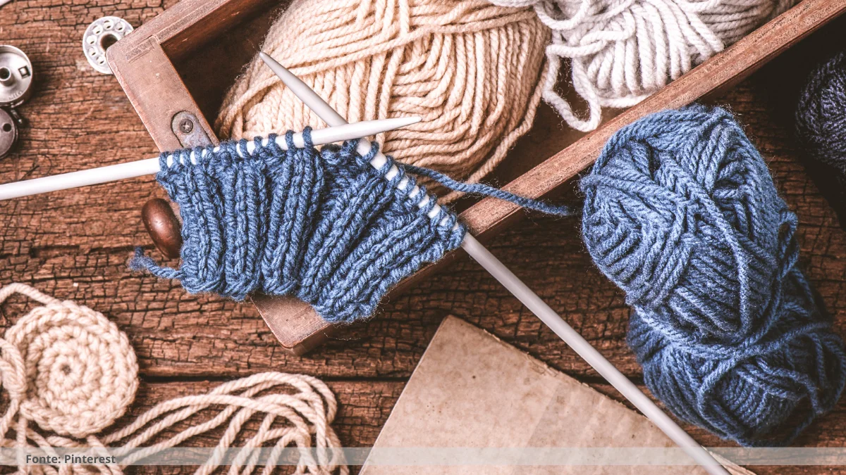 tapete de banheiro de croche