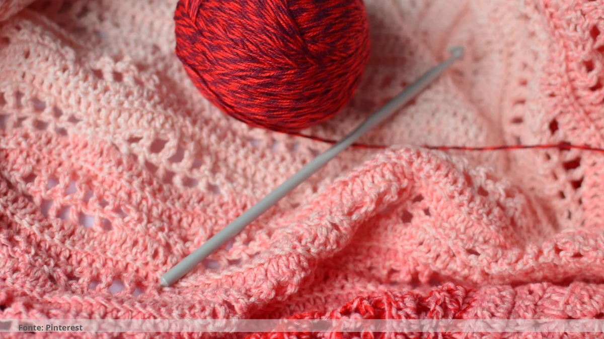souplast em croche souplast em croche