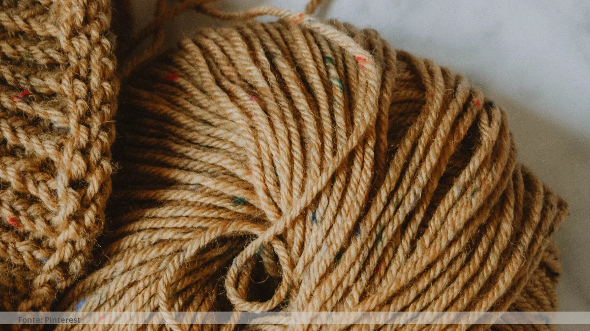 croche tapetes croche tapetes