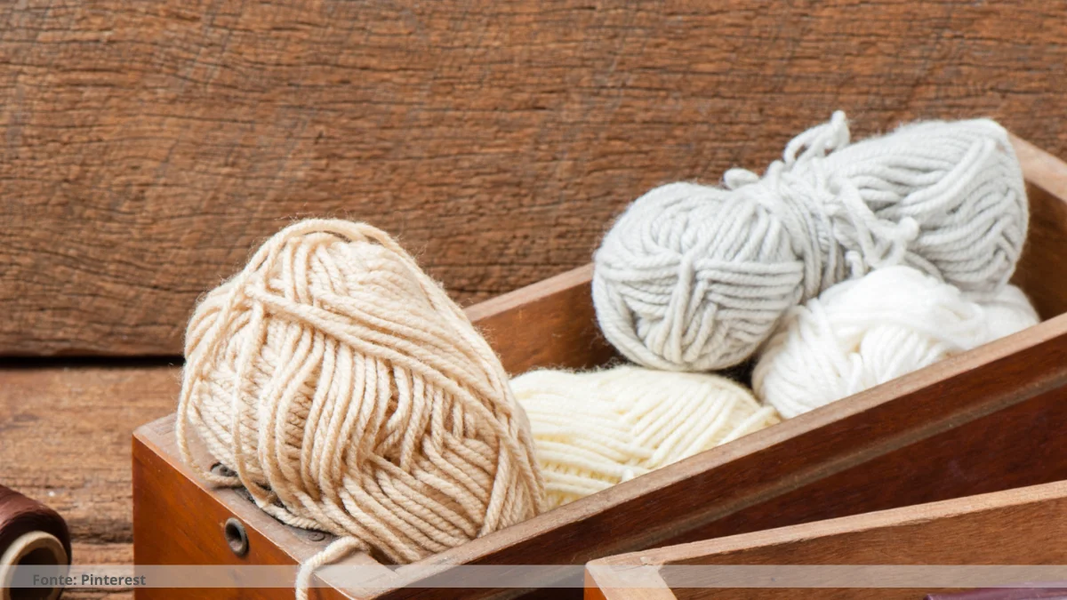 graficos de tapetes de croche