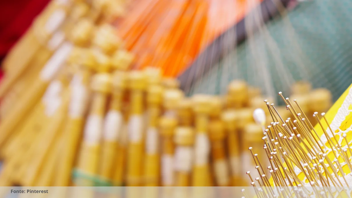 blusas de croche coloridas blusas de croche coloridas