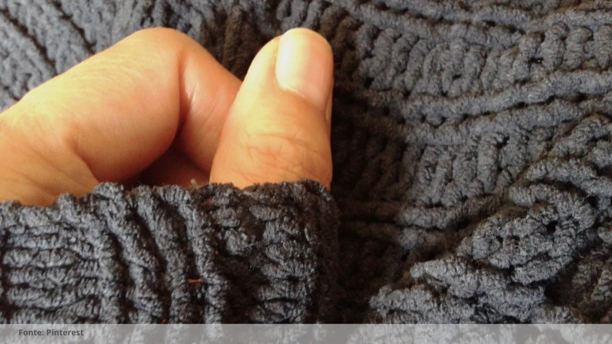 bicos de croche para toalhas de banho com graficos