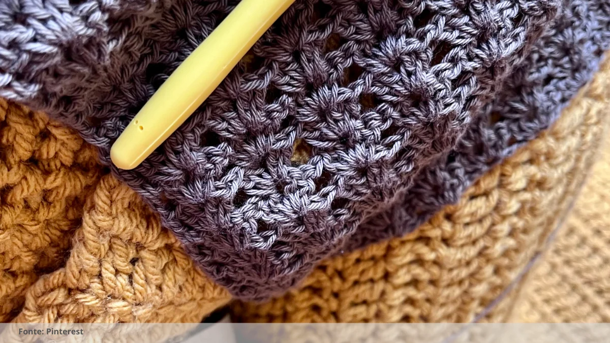 bicos de croche para tapetes retangular bicos de croche para tapetes retangular