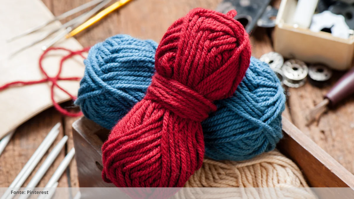 sousplat em crochê lindo e fácil sousplat em crochê lindo e fácil