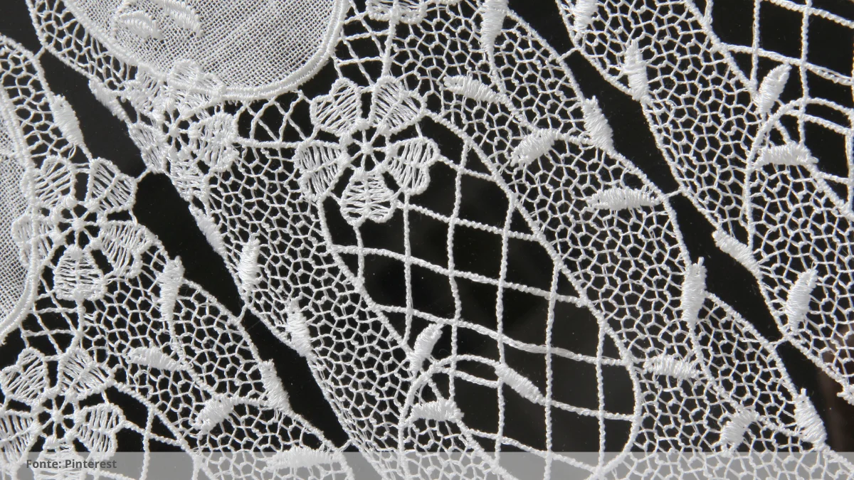 sousplat em crochê lindo e fácil sousplat em crochê lindo e fácil