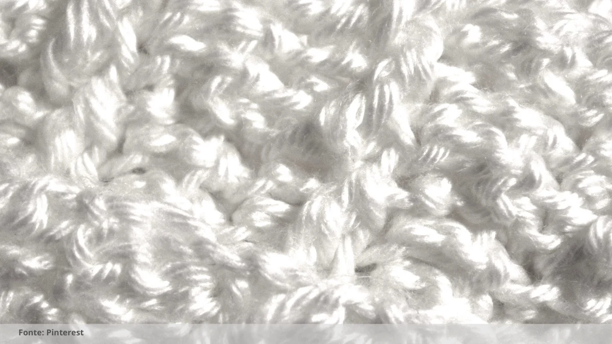 ponto de croche diferente ponto de croche diferente