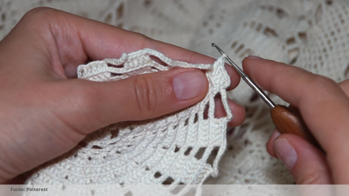 modelos de cropped de crochê modelos de cropped de crochê