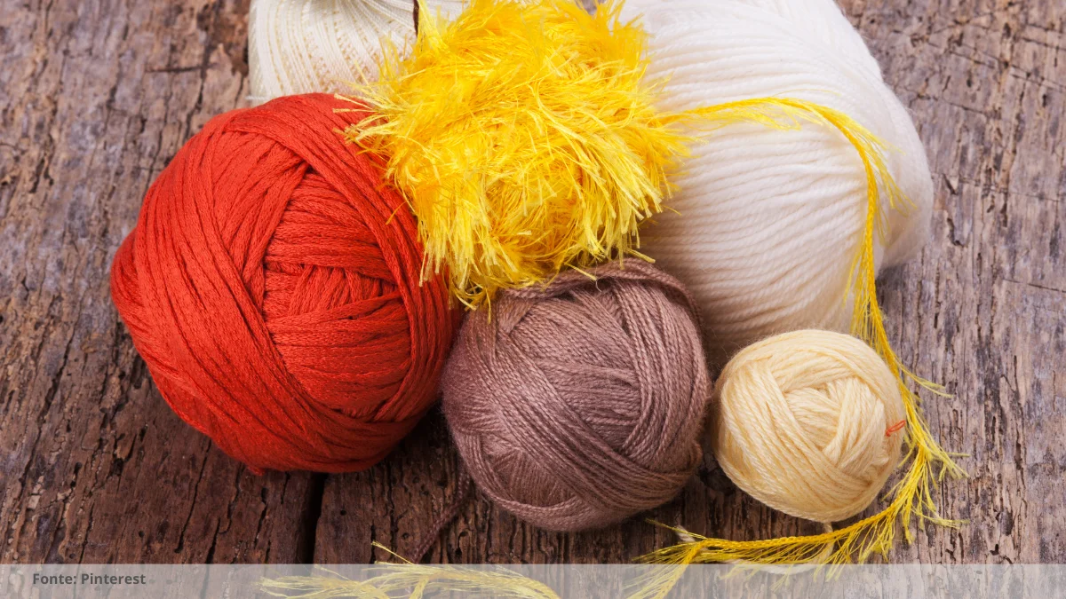 manta de croche para bebe com grafico