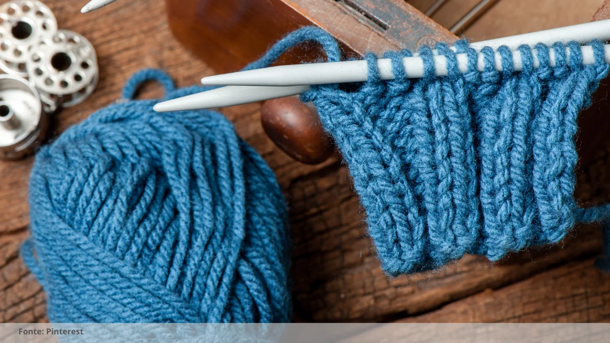 fotos de caminho de mesa de crochê