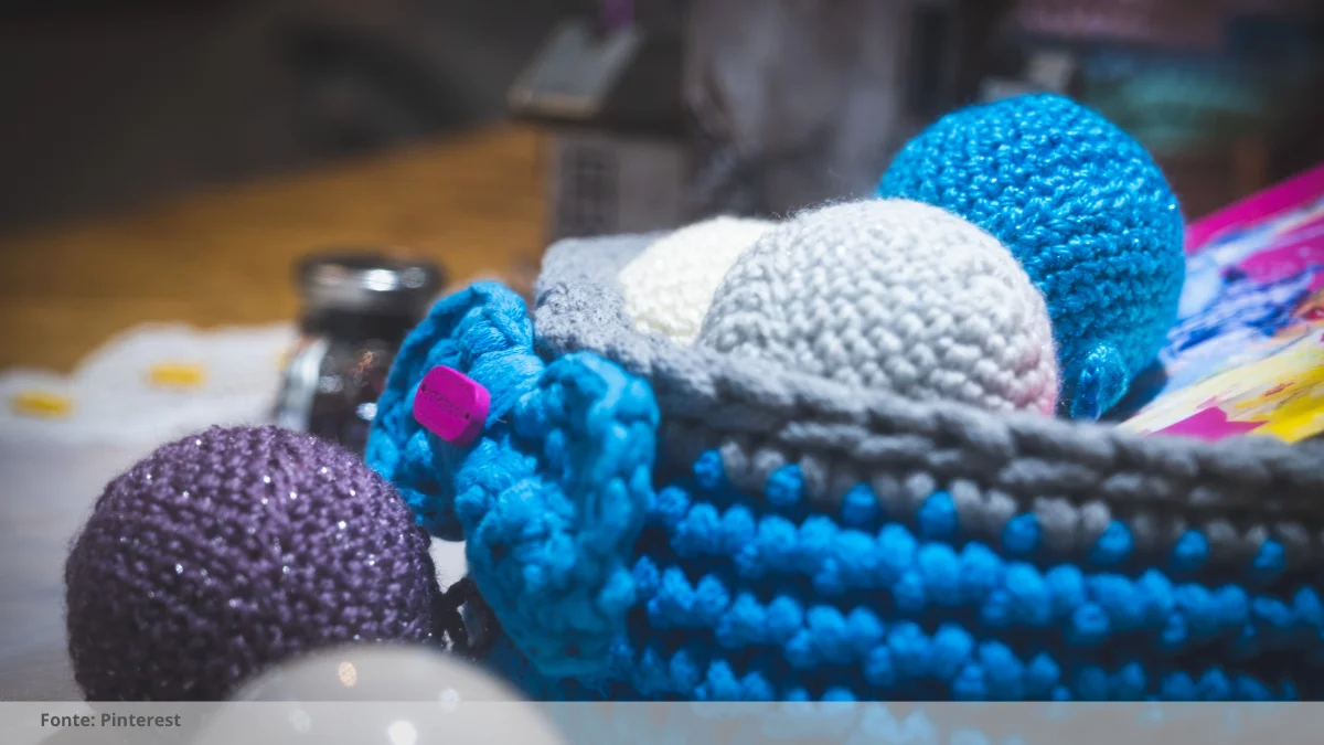 como fazer sapatinho de bebê de crochê como fazer sapatinho de bebê de crochê