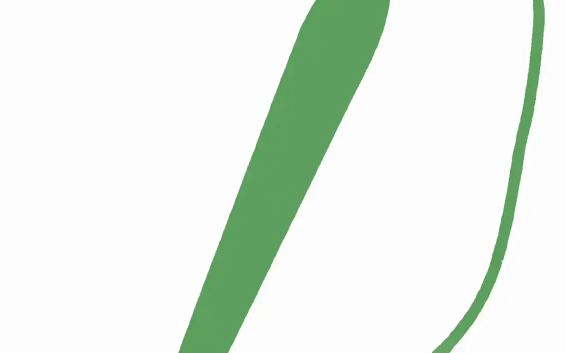 bico de croche simples e bonito