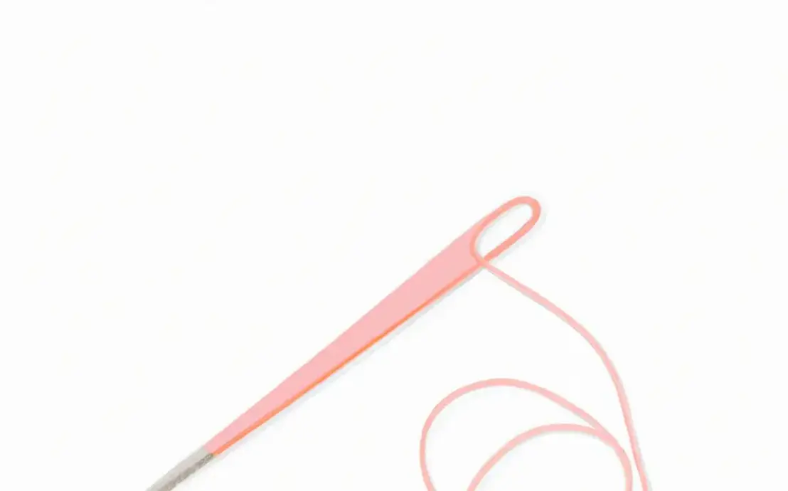 bico de croche simples bico de croche simples