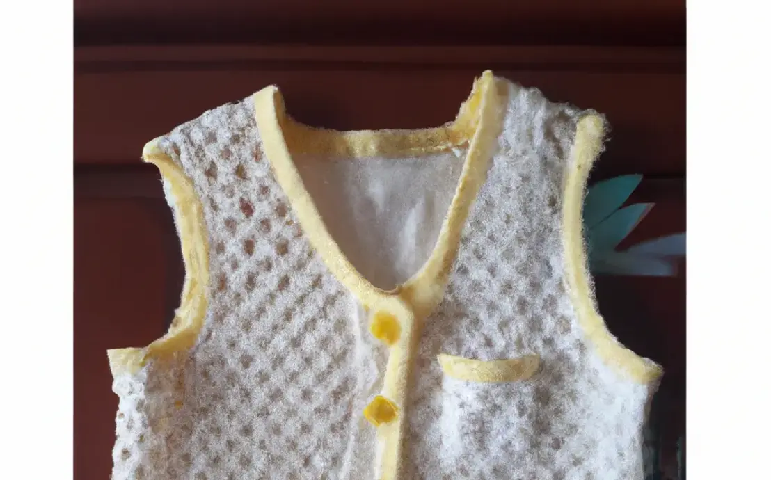 top de crochê top de crochê