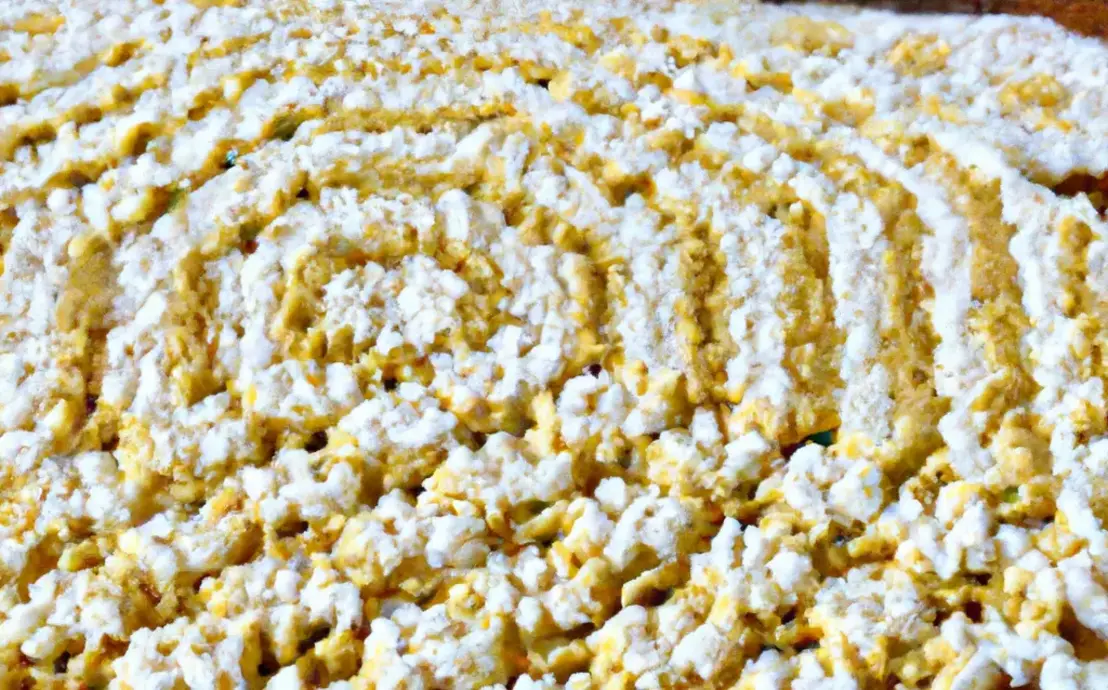 passadeira de crochê para cozinha passadeira de crochê para cozinha