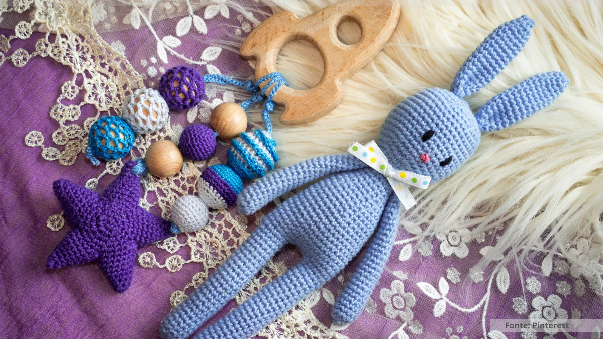 como fazer bonecos de crochê amigurumi como fazer bonecos de crochê amigurumi