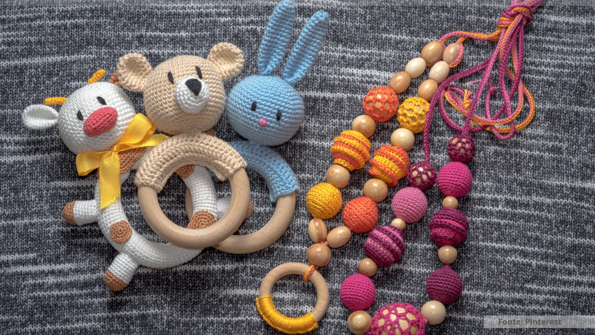 como fazer bigode de gato amigurumi