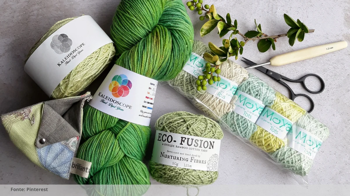 como fazer sapatinhos de crochê para bebê