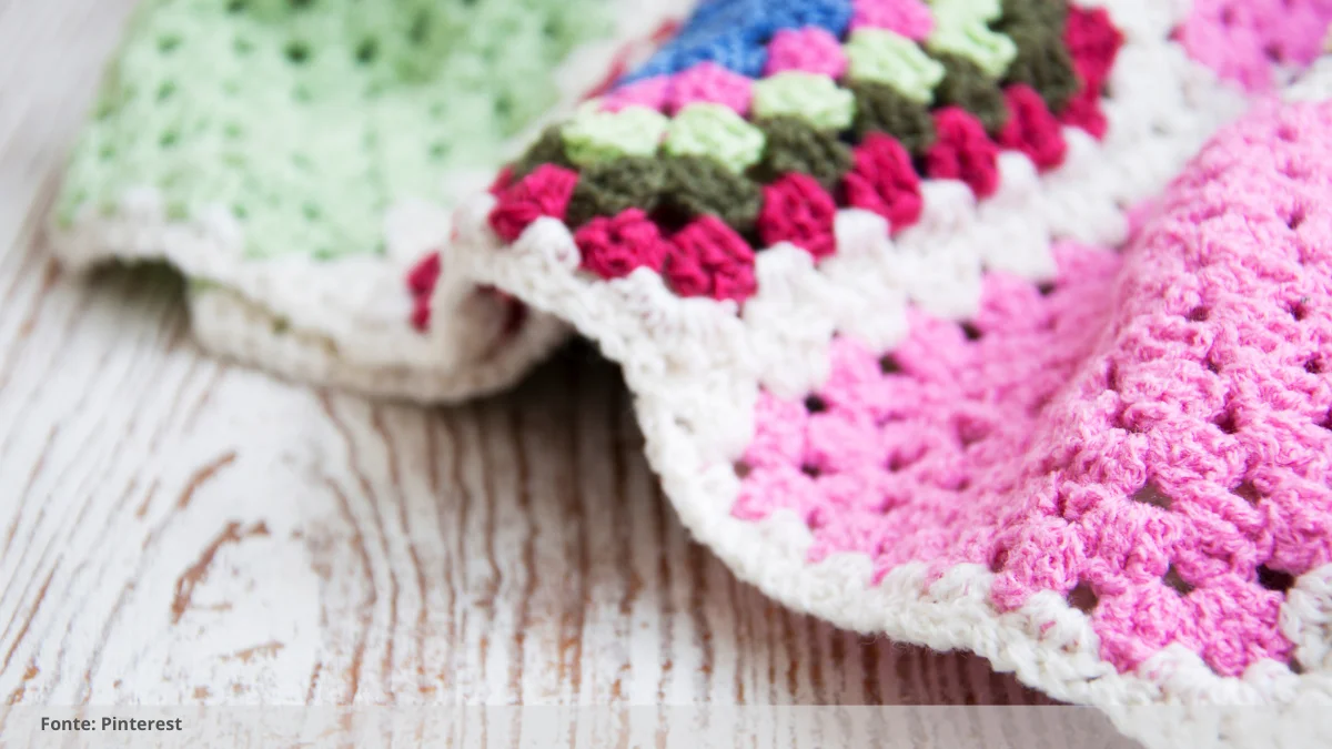 como fazer boina de croche facil como fazer boina de croche facil