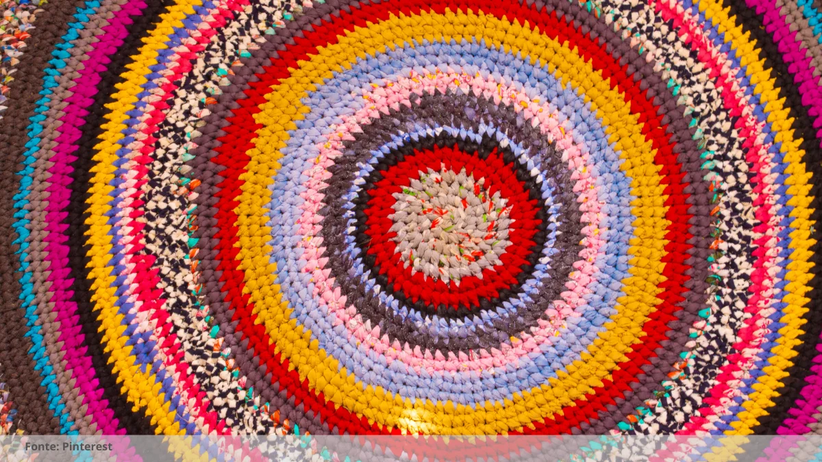 como fazer blusas de croche