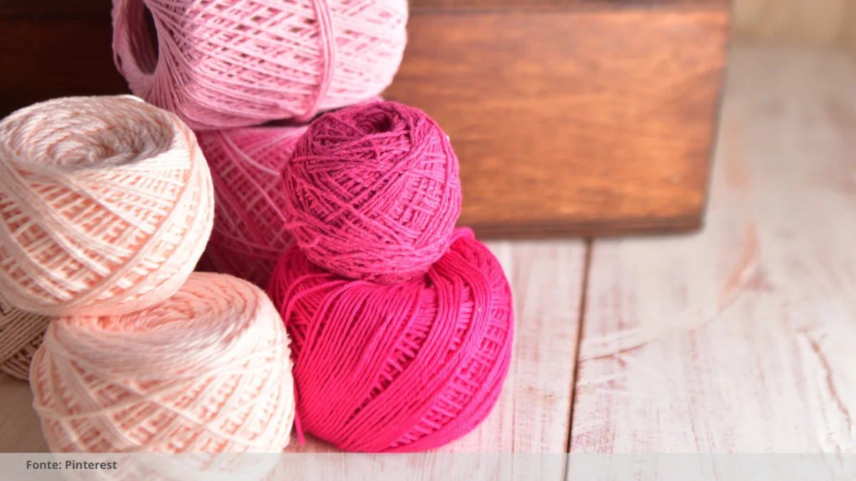 toalha de mesa de croche toalha de mesa de croche