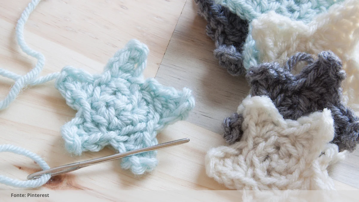 toalha de mesa de croche retangular