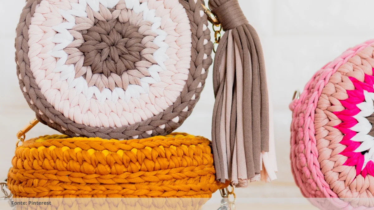 toalha de mesa de croche toalha de mesa de croche